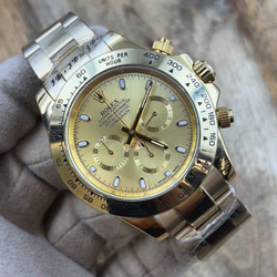 Часы Rolex