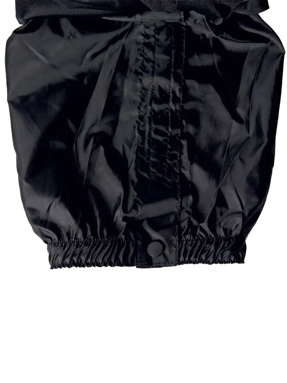 Костюм зимний Alaskan New Polar