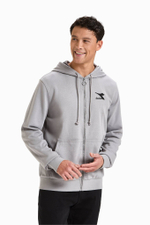 Кофта Diadora FZ Sweat Core