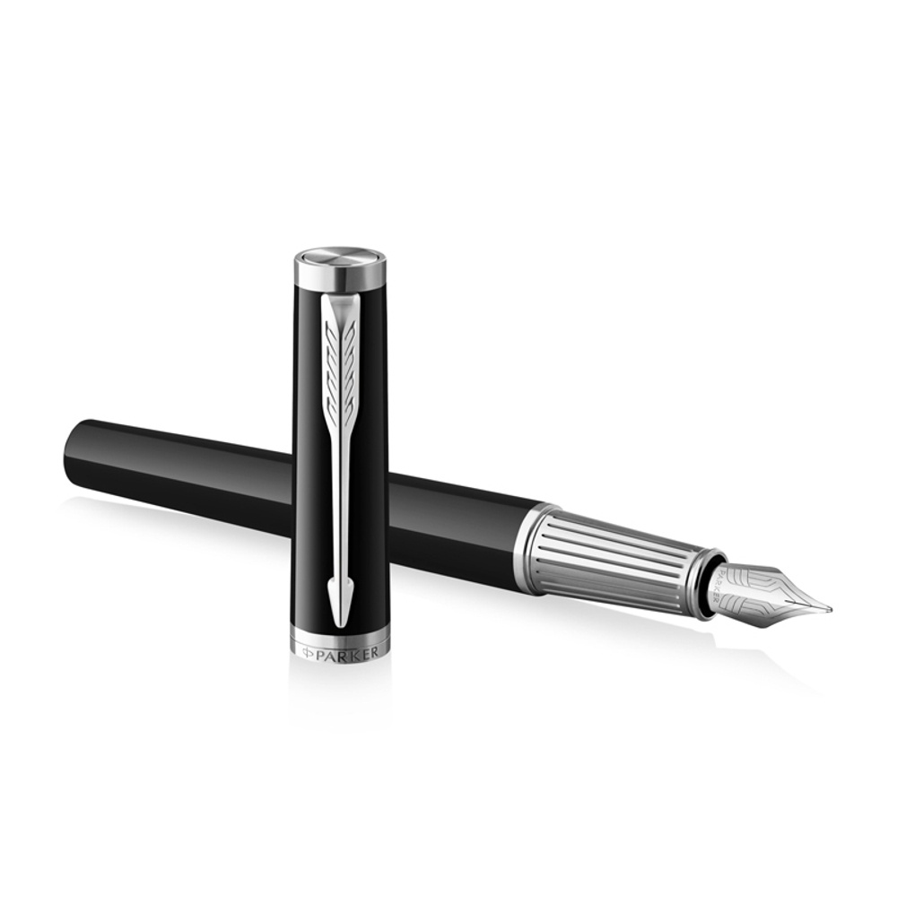 Ручка перьевая Parker Ingenuity M