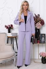 Комплект 6520-3 Avili