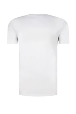 Футболка 2шт. BOSS GREEN - черный(50506362)