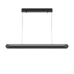 Подвесной светильник Maytoni MOD276PL-L40B3K