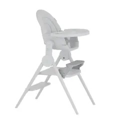 Подножка стульчика для кормления ANEX OZY Shade