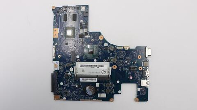 Материнская плата для ноутбука Lenovo ideapad 300-15IBR WIN N3700 VIG (5B20K14057), оригинал