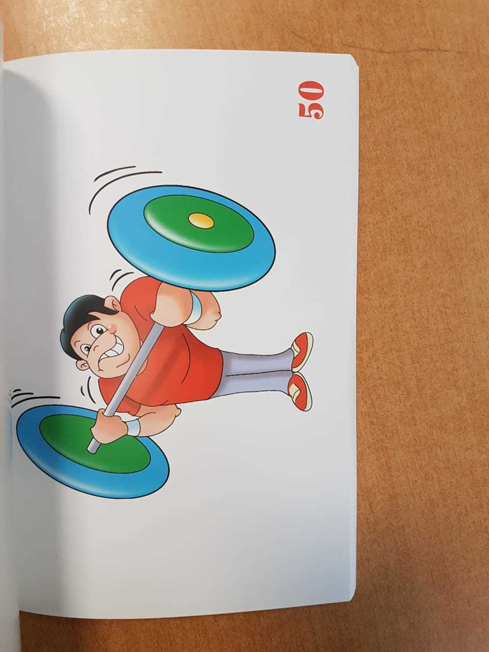 Fairyland 4. Picture Flashcards. Beginner. Раздаточный материал совместимый с Starlight 4