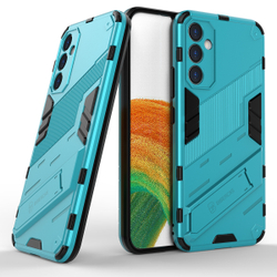 Чехол Warrior Case для Samsung Galaxy A34 5G