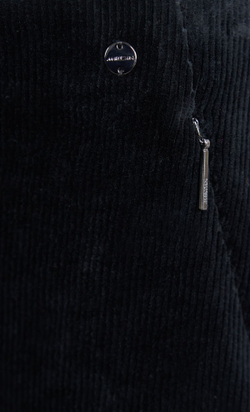 t5c5ec279c1sxwq7vx3jc8zho0a02zv8