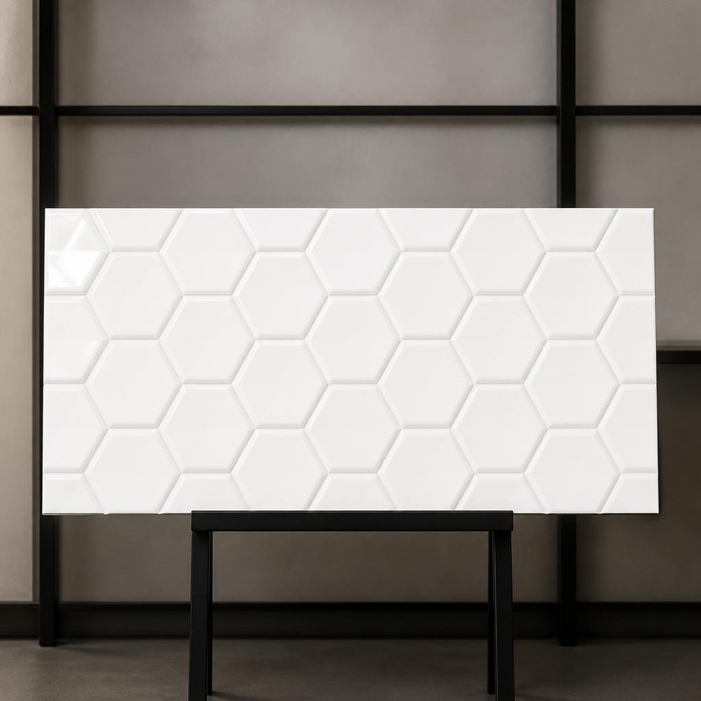 AI generated main photo