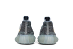 Кроссовки Adidas Originals Yeezy Boost 350 V2 "Ash Blue"