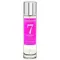 Натуральный аромат CARAVAN Nº7 150ml для женщин