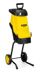 Измельчитель садовый CHAMPION SH260