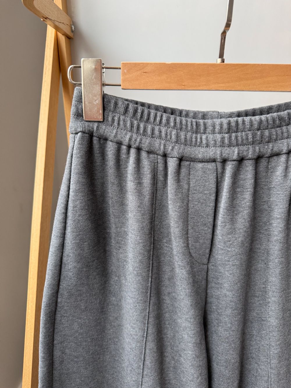 Брюки Brunello Cucinelli, 152