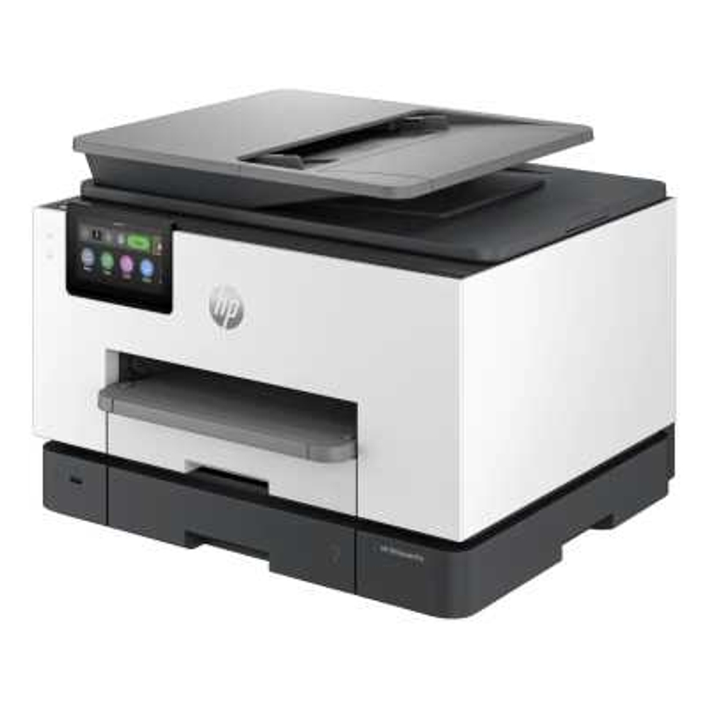 МФУ HP OfficeJet Pro 9130