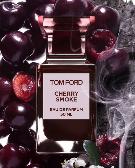 Tom Ford 50 ml