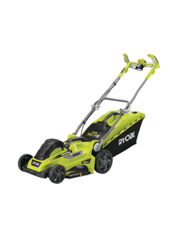 Газонокосилка Ryobi RLM18E40H 5133002347