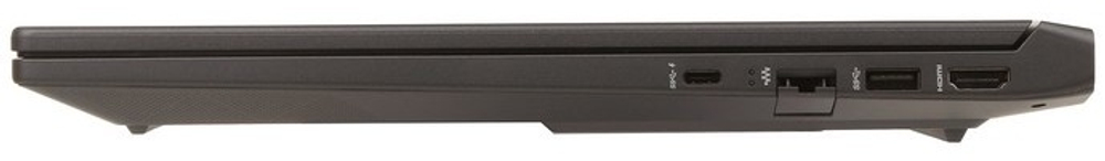 Ноутбук HP 15-fb3011ci 15.6&#34; / 16 Гб / SSD 512 Гб / Без ОС / BK5P5EA