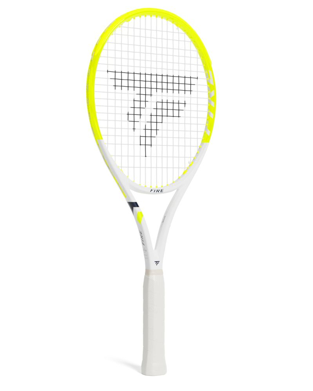 Теннисная ракетка Tecnifibre FIRE 270 + струны