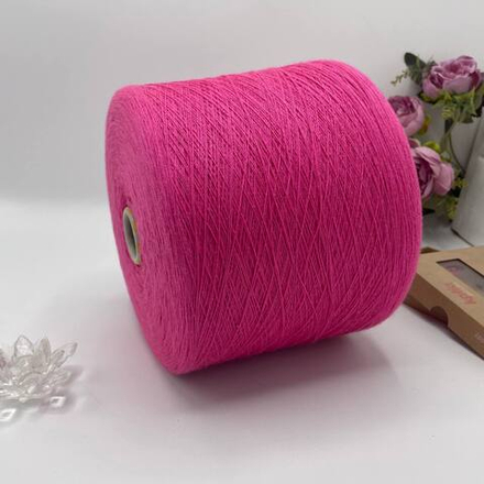 TVU 50% хлопок 50% полиакрил