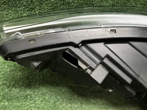 Фара правая Haval Jolion (2021-н.в.) LED