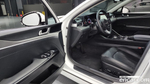 Kia K5 (Optima) 3 Generation 2.0 (08.2022)