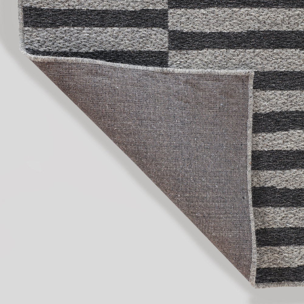 Ковер Eitzaga 200x295