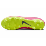 Кроссовки Nike Mercurial Vapor 15 Academy HG（ ）, DJ5632-605