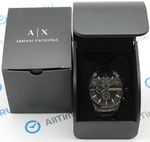 Наручные часы Armani Exchange AX2164