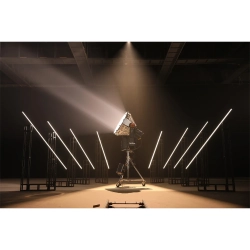 Рефлектор параллельного луча Godox Knowled BeamLight Max90 с байонетом G-Mount