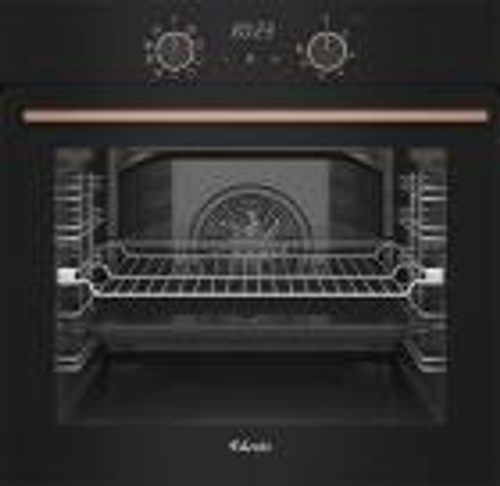 Электрический духовой шкаф Ardo BO69EB2