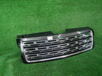 Решетка радиатора Range Rover Vogue 4 L405 (2012-2017) SVAutobiography LWB