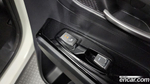 KG Mobility (Ssangyong) Beautiful Korando Дизель 1.6 4WD C5 (07.2020)
