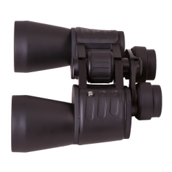 Бинокль Bresser Hunter 10x50 - Porro-призмы