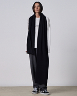 Лонгслив "Casino Royale"