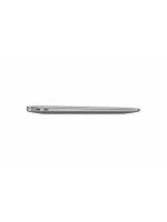 Ноутбук Apple MacBook Air 13 2020 M1, 8/256 space grey