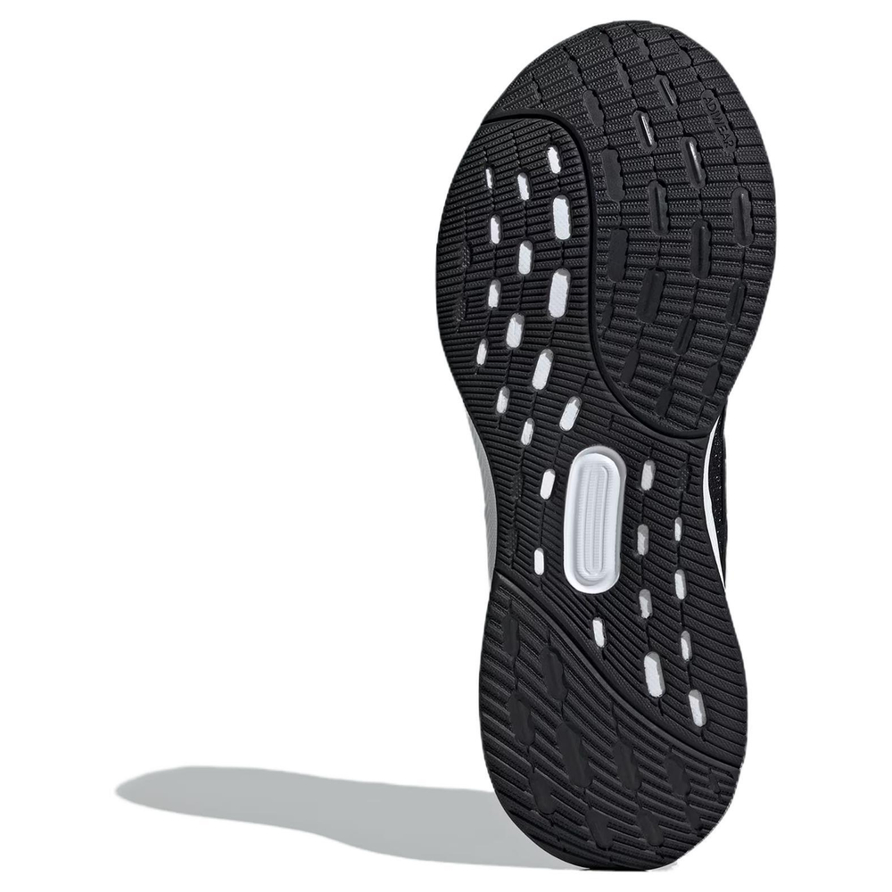 Кроссовки Adidas Ultrarun 5