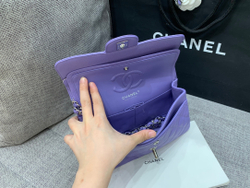 Chanel Bag 23 cm