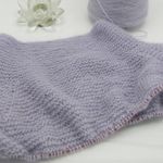 58% альпака Royal 22% шелк малбери 20% модал