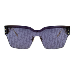 Очки DIOR, DIORCLUBM4U30b8