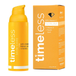 Timeless Skin Care 20% Vitamin C + E Ferulic Acid Serum