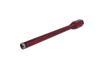 Сверло алмазное САСС Extra Line Titan (25x300 мм; 1 сегмент; 1 1/4UNC) Diam 313019