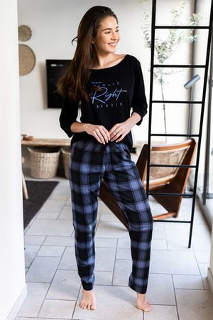 Пижама Vicky Sensis