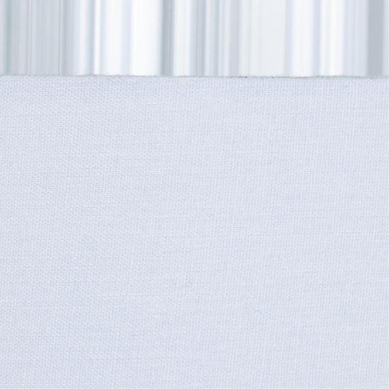 A4076LM-5CC СВЕТИЛЬНИК ПОДВЕСНОЙ