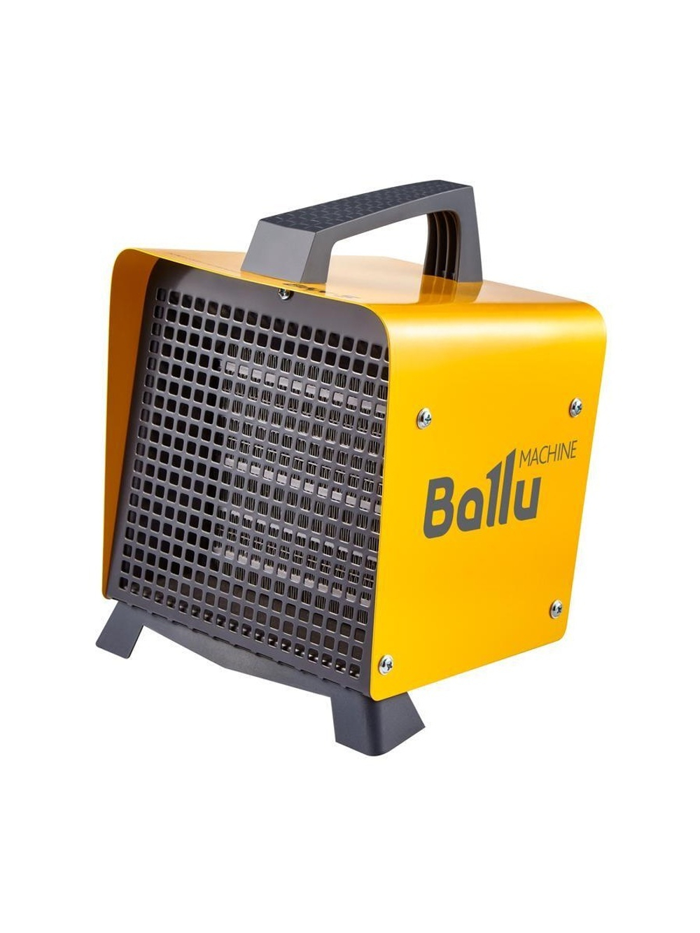 Пушка тепловая BKN-5 Ballu НС-1161831