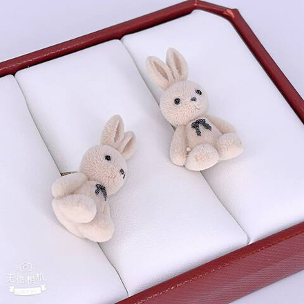 Серьги Jewelry - арт013