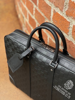 Портфель Louis Vuitton