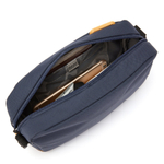 Сумка-антивор Pacsafe GO