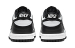 Nike Dunk Low Retro White Black Panda GS