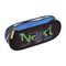 Penal \ Pencil caseПенал &quot;deVENTE. Next Generation&quot;