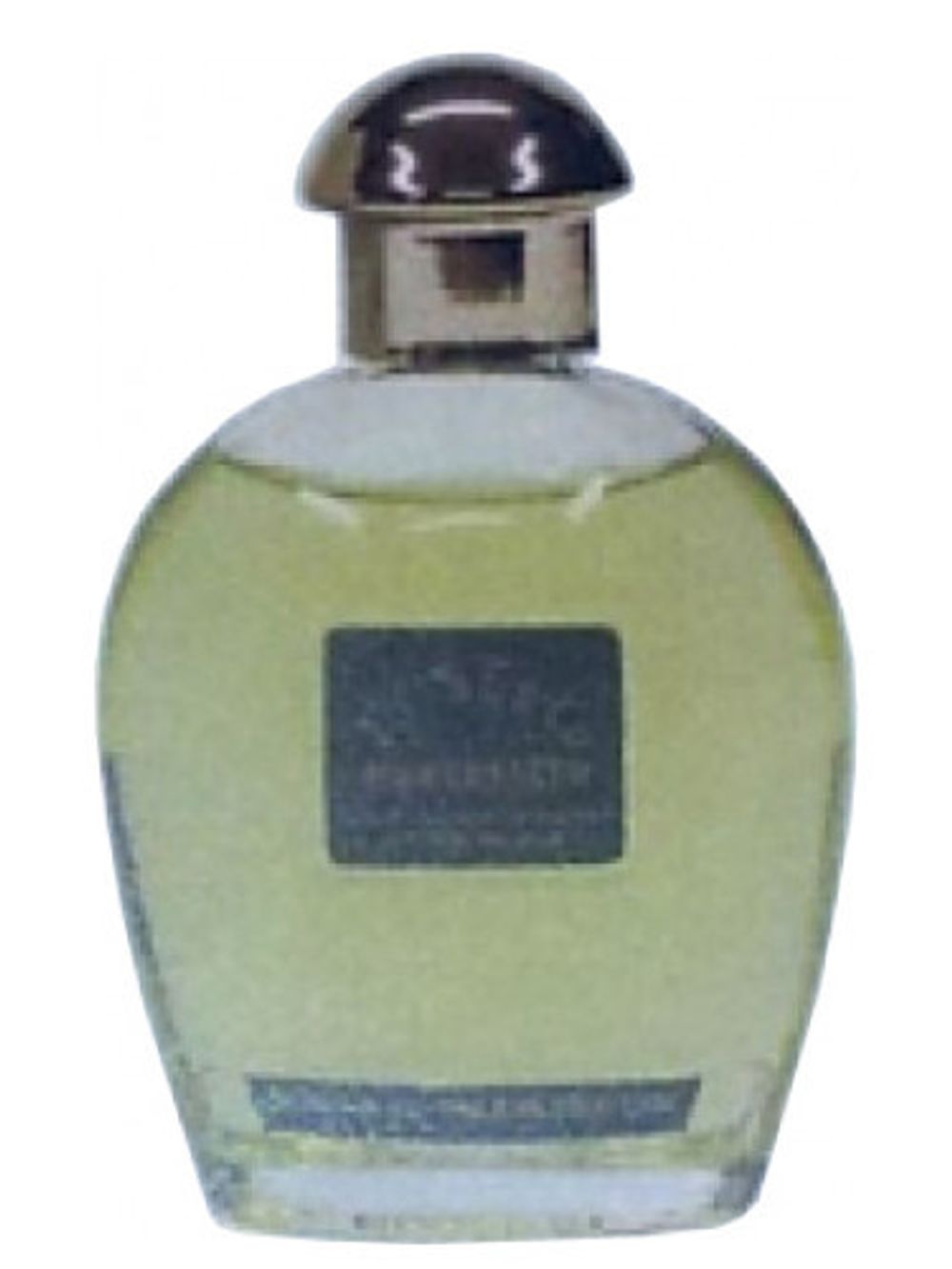 Rose and Co Manchester Old English Lavender